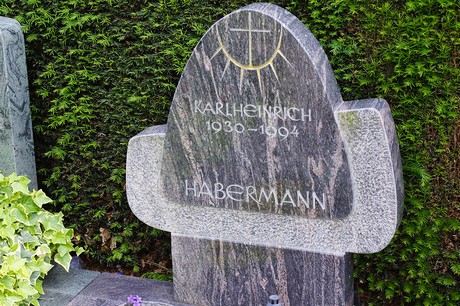 Heimerzheim