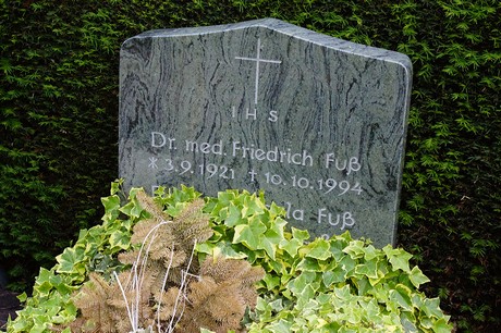 Heimerzheim