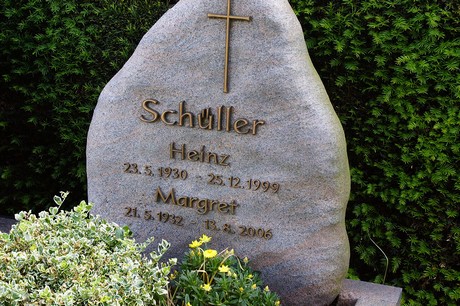 Heimerzheim