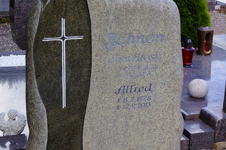 Heimerzheim