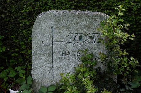 Heimerzheim