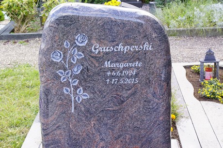 Heimerzheim