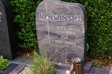 Heimerzheim