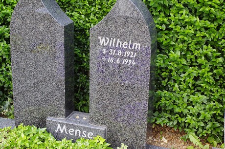 Heimerzheim