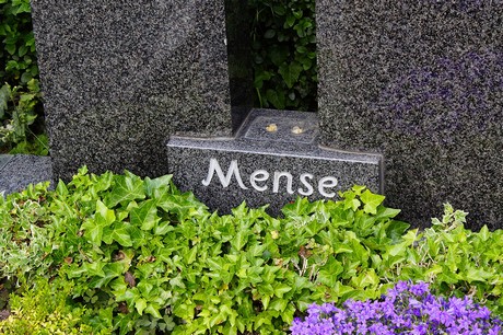 Heimerzheim