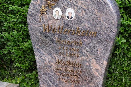 Heimerzheim