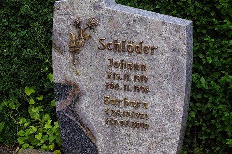 Heimerzheim