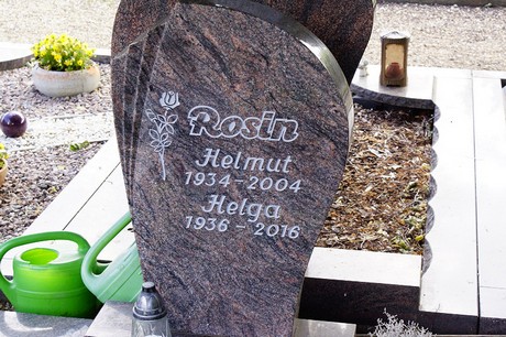 Heimerzheim
