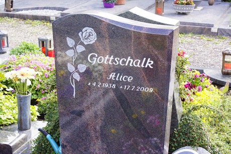Heimerzheim