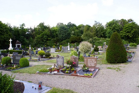 Heimerzheim