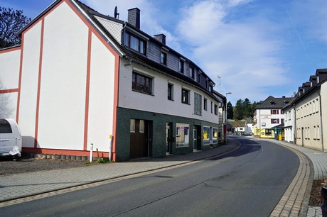 Hellenthal