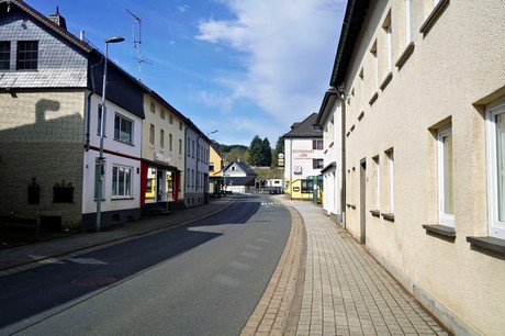 Hellenthal