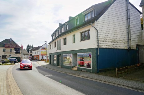 Hellenthal