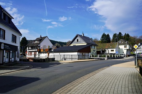 Hellenthal