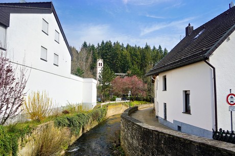 Hellenthal