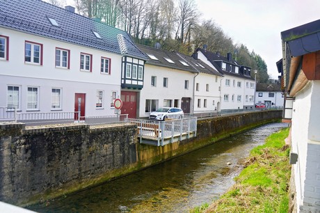 Hellenthal