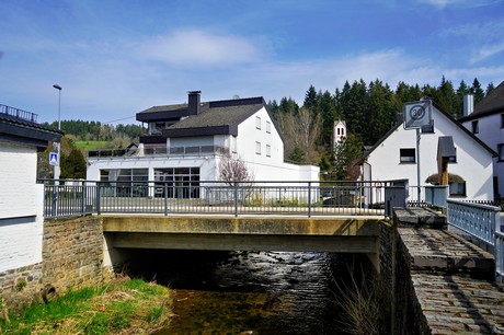 Hellenthal