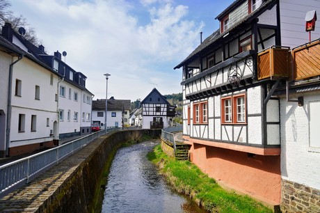 Hellenthal