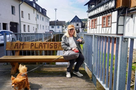 Hellenthal