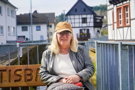 Hellenthal