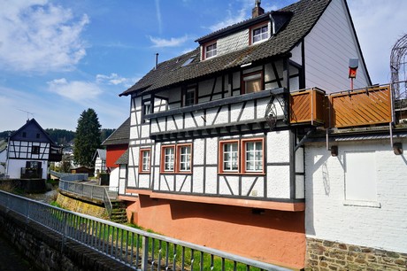 Hellenthal