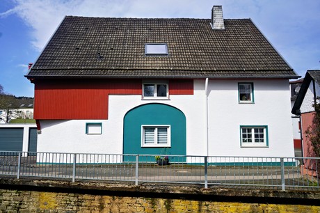 Hellenthal