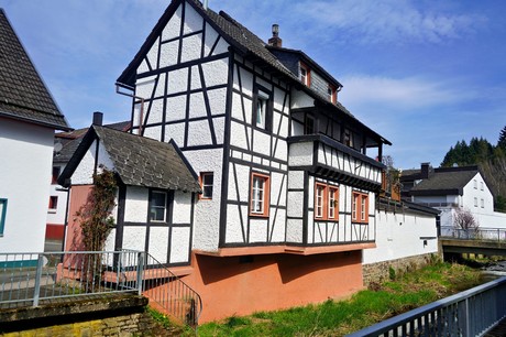 Hellenthal