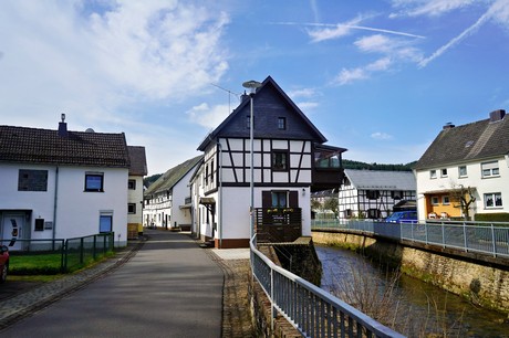 Hellenthal