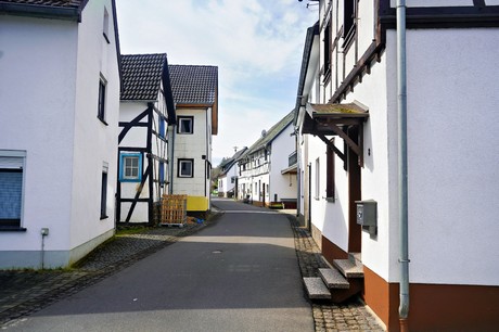 Hellenthal