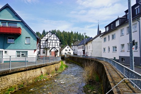 Hellenthal