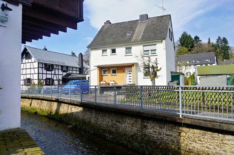 Hellenthal