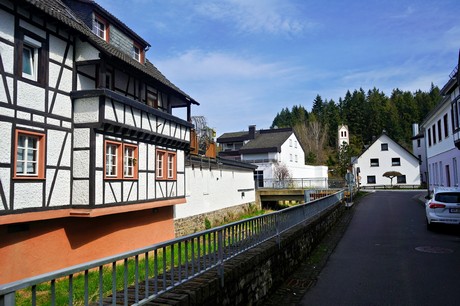 Hellenthal
