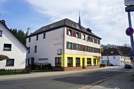 Hellenthal