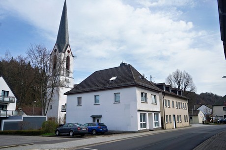 Hellenthal