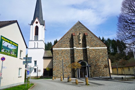 Hellenthal