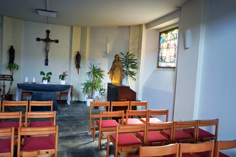 Hellenthal