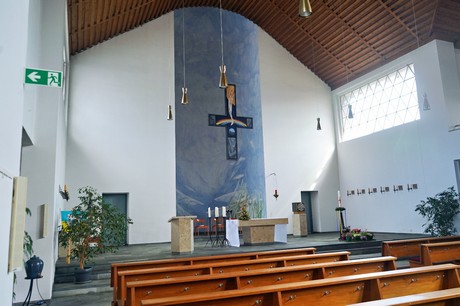 Hellenthal