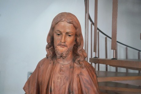 Hellenthal