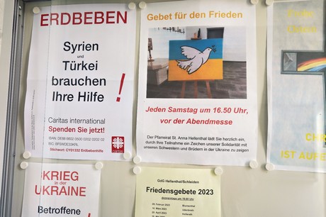 Hellenthal
