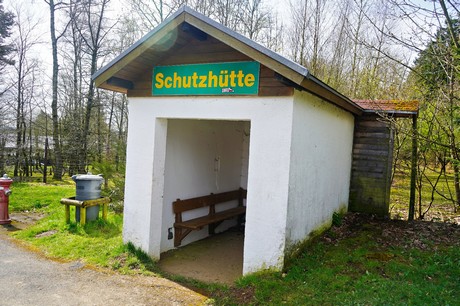 Hellenthal