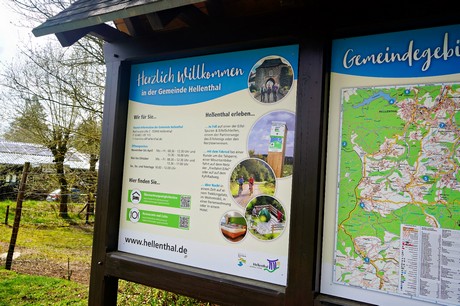 Hellenthal