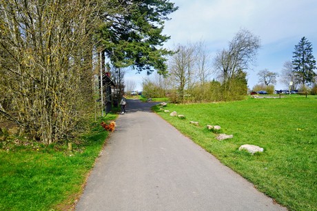 Hellenthal