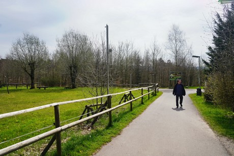 Hellenthal