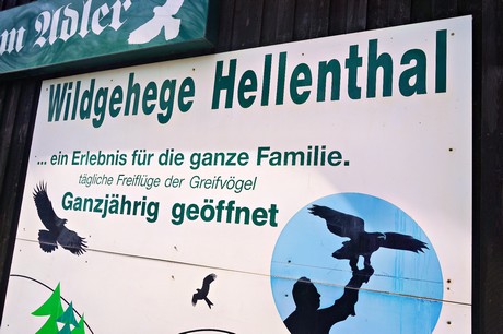Hellenthal