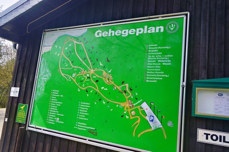 Hellenthal