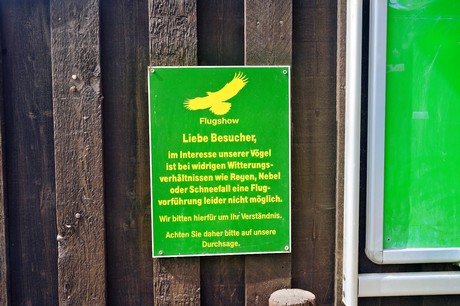 Hellenthal