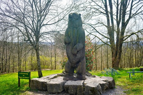Hellenthal