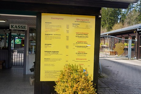 Hellenthal