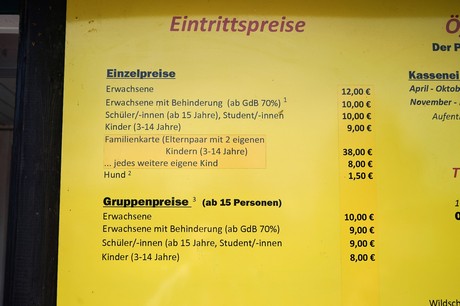 Hellenthal