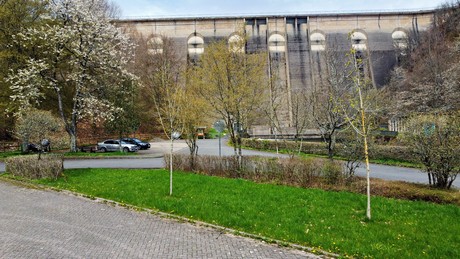 Hellenthal